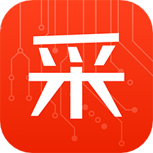 京东慧采安卓下载2023版