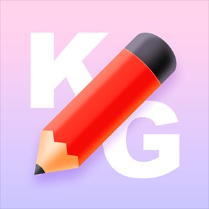 体重小本安卓版下载