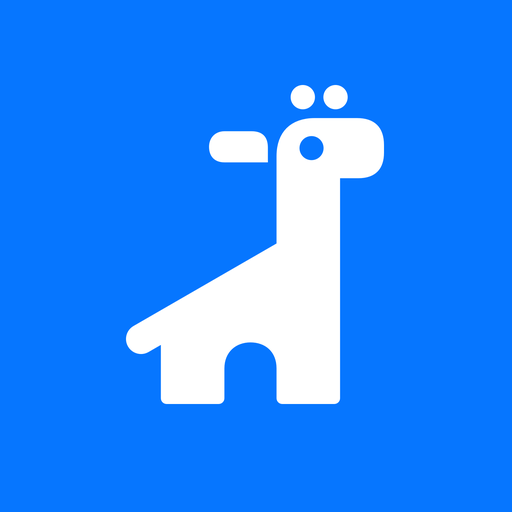 小鹿选房下载最新app