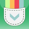 爱口袋富士康下载最新版app