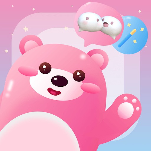 图标精灵2023安卓版