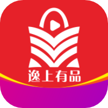 逸上有品安卓2023最新版