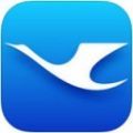 厦航e家app
