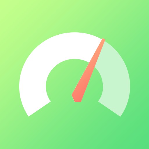 网络测速大师下载app