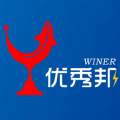 优秀邦学习app下载