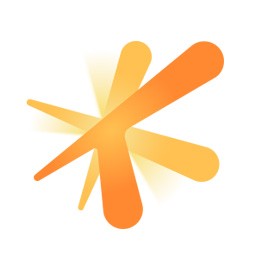 腾讯游戏助手app下载安装