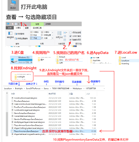 16f63fdc531c381a_600_0.png