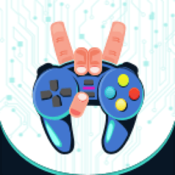 画质修改助手app安卓下载