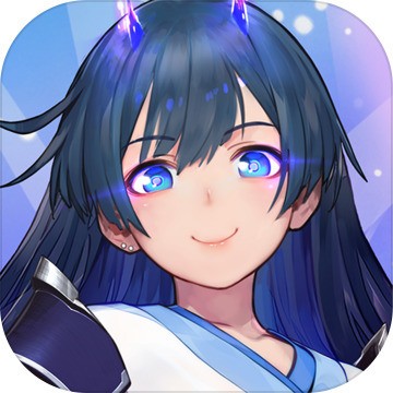 幻境回溯国际服安卓版最新版