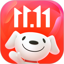 京东app正版下载安装最新版