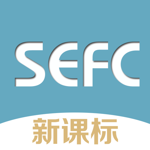 高中英语助手最新版2023下载