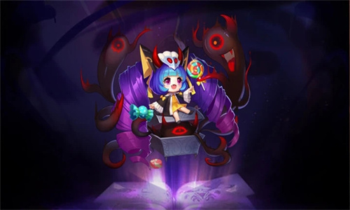 塔防镇魂师手机版下载最新版安装免费版