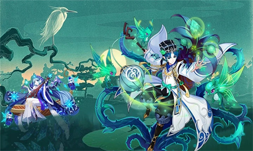 塔防镇魂师手机版下载最新版安装免费版