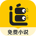 追读小说最新下载免费版