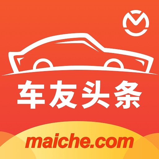 车友头条最新版本