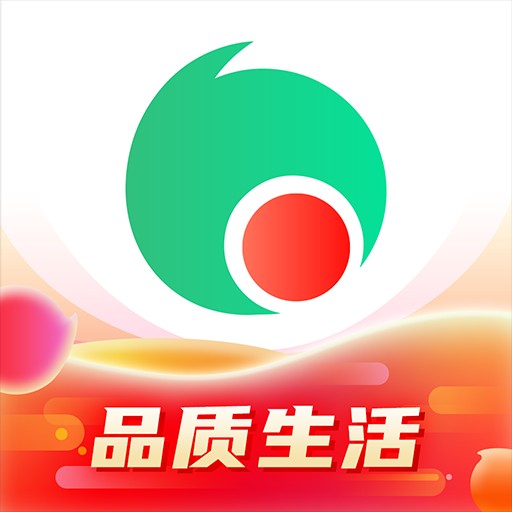 怡康到家2023下载安卓版