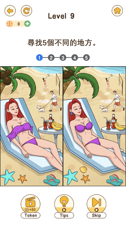 24090606k3yl.png