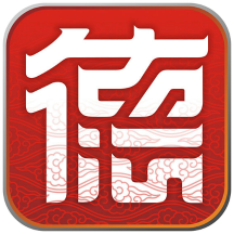 我的常德下载安装最新版