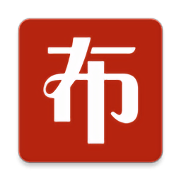布壳小说最新版本下载