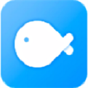 海鱼小说下载最新app