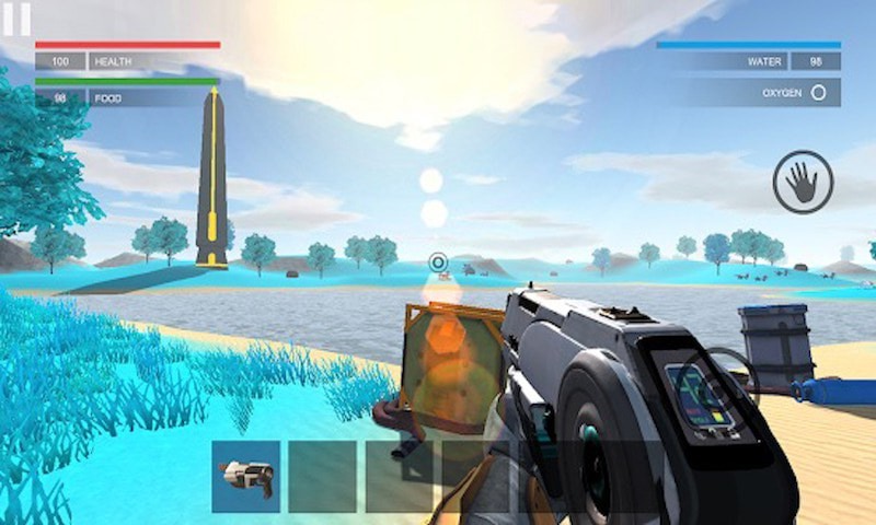 12210412pkvw.png