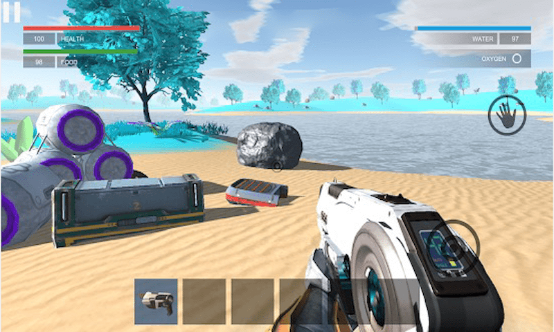 12210412p7zc.png