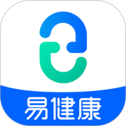 易健康plus安卓app下载安装