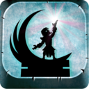 魔法大师中文版