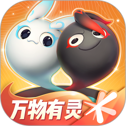 一起来捉妖手游下载安卓最新版