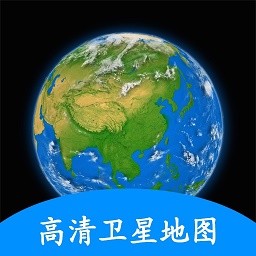 小谷地球2023最新下载