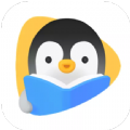 小鹅云课教学app官方