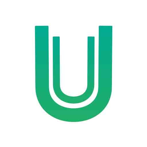优居找房安卓版最新