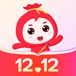 福袋生活app2023版本下载安装
