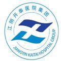 开泰人才app下载