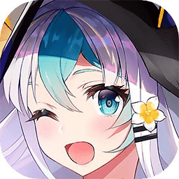 爱琳诗篇安卓版最新版