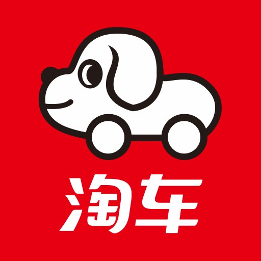 淘车二手车app最新版