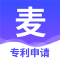 麦知专利申请app下载
