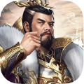 九州征战录最新下载安卓版