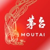 i茅台数字营销app下载