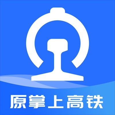 国铁吉讯安卓版app下载