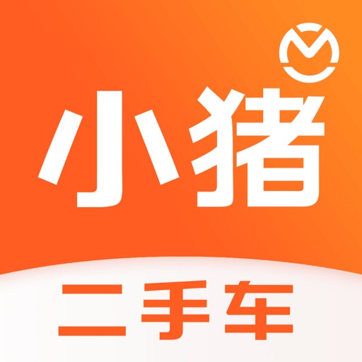 小猪二手车app安卓版下载