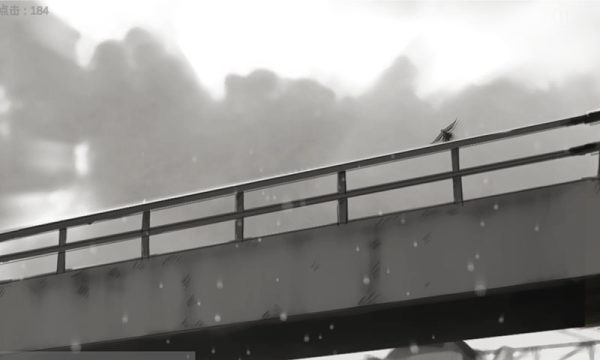 故事里的秘密苹果版