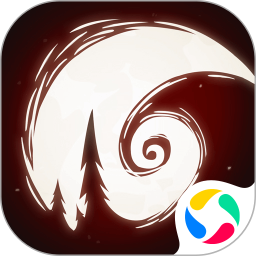 月圆之夜手机版下载iOS最新版安装
