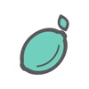 青柠手帐日记版苹果手机app下载