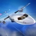 真实开飞机模拟器中文版安卓下载2023