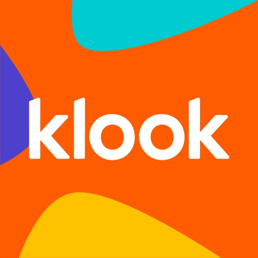 KLOOK客路旅行最新下载安卓版