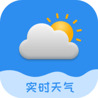 每时天气预报app免费版下载