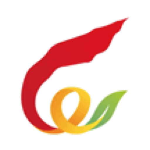 旺苍融媒app下载安卓版