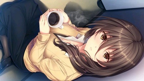 末世孤雄1至4安卓版最新版下载