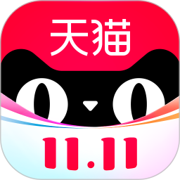 手机天猫app下载手机版安装